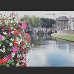@kates_chulze - Instagram