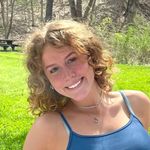 kateschulze - @imkateschulze - Instagram