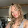 Kate.Schulze❤️❤️❤️🥰 - @kate_schulze427 - TikTok