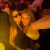 kateschulze - @schulzeschulze - TikTok