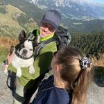 Katja - @kate_schulze_ - Instagram