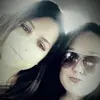 Mary Kate Schulze - @mkschulze - TikTok
