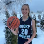 Kaitlin Schumann - @kate_schumann20 - Instagram