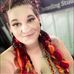Kate Schenk - Facebook