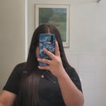Kate Schumann - @schumann_katie_ - Instagram