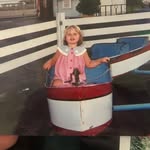 Kate Schumann - @lilschumann - Instagram