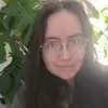 Kate Schumann - @kasaschky - TikTok