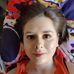 Kate Schumann - Facebook