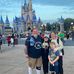 Kate Schumann - Facebook