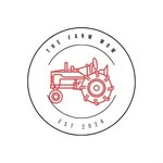 Kate Schumann - @the_farm_mom_ - Instagram