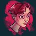 Kate Schumann - Facebook