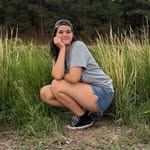 Kate Schumann - @kate_a_schumann_ - Instagram