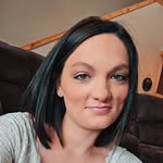 kate schumann - @katemschumann - Instagram