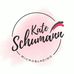 Kate Schumann - Micropigmentação - Facebook