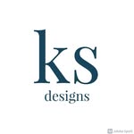 Kate Schumann Designs - @kateschumann_designs - Instagram