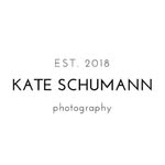 Kate Schumann Photography - @kateschumannphotography - Instagram