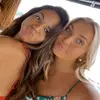katie schumann - @katieschu123 - TikTok