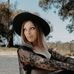 Katie Schumann - Facebook