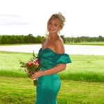 Katie Schumann - @katie_schumann_ - Instagram