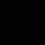 Peter Schumann - @peter_schumann_kater - Instagram