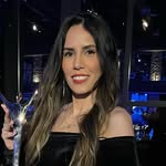 Sobrancelhas & Co. - @kateschumann.beauty - Instagram