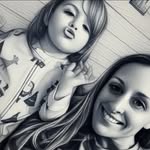 Kate Schuster - @k8.schuster - Instagram