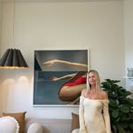 Kate Schuster - @kateschuster - Instagram