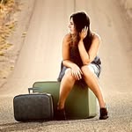 Kate Schuster - @talesfromabroad.me - Instagram