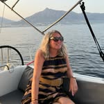 Kate Schuster - @kateschuster3104 - Instagram