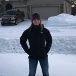 Kate Schuster - @schuster.k8 - Instagram