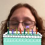 Kate Schuster - Facebook