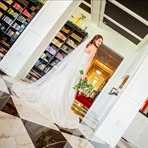 Kate Schuster - Facebook