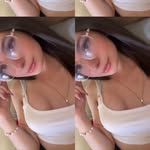 𝒦𝒶𝓉𝒽𝓇𝓎𝓃  𝒮𝒸𝒽𝓊𝓈𝓉ℯ𝓇 - @sm___k01 - Instagram
