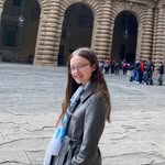Kathryn (Kate) Schuster - @kateschuster_13 - Instagram