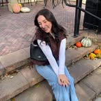 Katie Schuster - Facebook