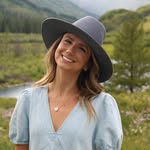 Katie Schuster - @ckschuster - Instagram