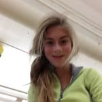 Katie Schuster - @will_u_b_my_sugar_daddy - Instagram