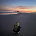 Katie Schuster - Facebook