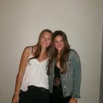 katie schuster - @katieschuster10 - Instagram