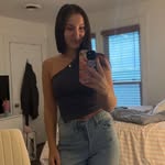 katie schuster - @katie_ryan15 - Instagram
