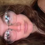 Katie Schuster - Facebook