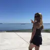 Katie Schuster - @katieschuster - TikTok