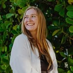 mary kate schuster - @marykateschuster - Instagram