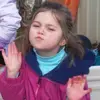 K8 - @schwabkate - TikTok