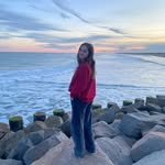 K A T E  S C H W A B - @kateschwab__ - Instagram