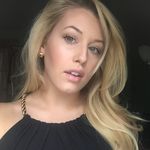 Kaitlyn Schwab - @_kateschwab - Instagram