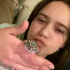 Kate - @kate.schwab - TikTok
