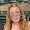 Kate - @kate.schwabs0 - TikTok