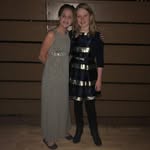 Kate - @kate_schwaba - Instagram