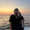 Kate - @kateschwab15 - TikTok